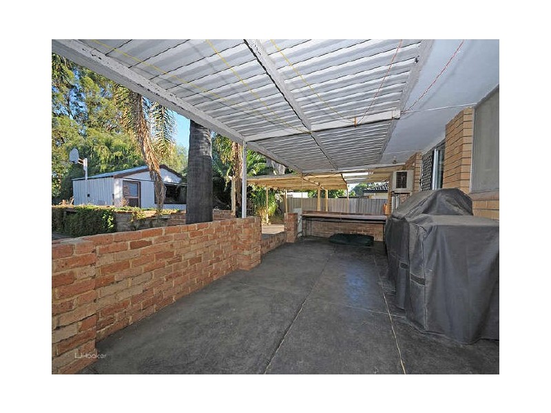 249 Spearwood Avenue, Spearwood WA 6163