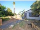 249 Spearwood Avenue, Spearwood WA 6163