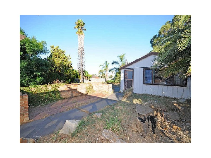 249 Spearwood Avenue, Spearwood WA 6163