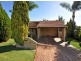 6 Pirrett Court, Leeming WA 6149