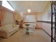 6 Pirrett Court, Leeming WA 6149