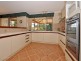 6 Pirrett Court, Leeming WA 6149