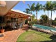 6 Pirrett Court, Leeming WA 6149