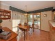 6 Pirrett Court, Leeming WA 6149