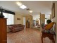 6 Pirrett Court, Leeming WA 6149