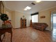6 Pirrett Court, Leeming WA 6149