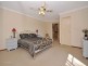 6 Pirrett Court, Leeming WA 6149