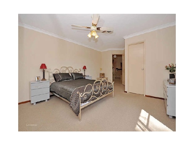 6 Pirrett Court, Leeming WA 6149