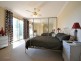 6 Pirrett Court, Leeming WA 6149