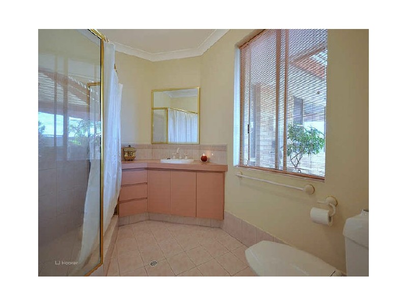 6 Pirrett Court, Leeming WA 6149