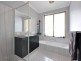 6 Pirrett Court, Leeming WA 6149