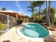 6 Pirrett Court, Leeming WA 6149