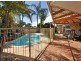 6 Pirrett Court, Leeming WA 6149