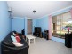 6 Hollingsworth Way, Leeming WA 6149