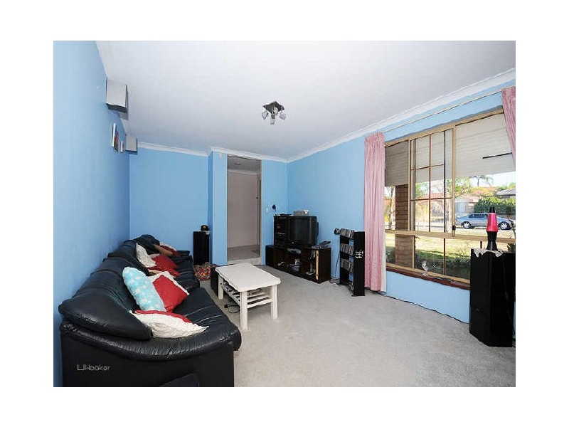 6 Hollingsworth Way, Leeming WA 6149