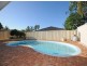 6 Hollingsworth Way, Leeming WA 6149