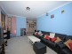 6 Hollingsworth Way, Leeming WA 6149