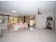 6 Hollingsworth Way, Leeming WA 6149
