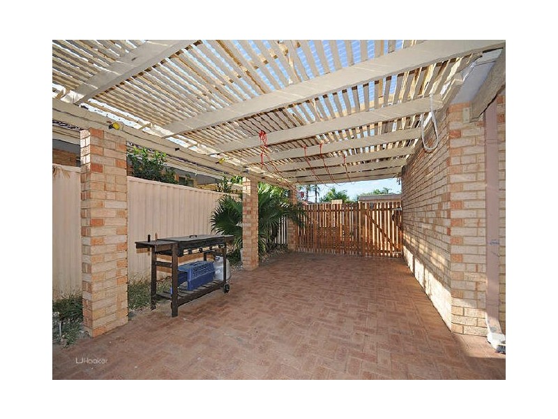 6 Hollingsworth Way, Leeming WA 6149