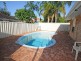 6 Hollingsworth Way, Leeming WA 6149