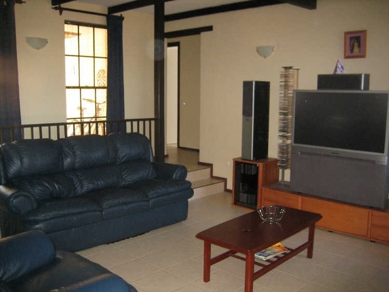 240 Riseley Street, Booragoon WA 6154