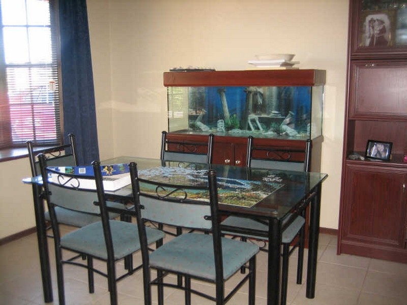 240 Riseley Street, Booragoon WA 6154