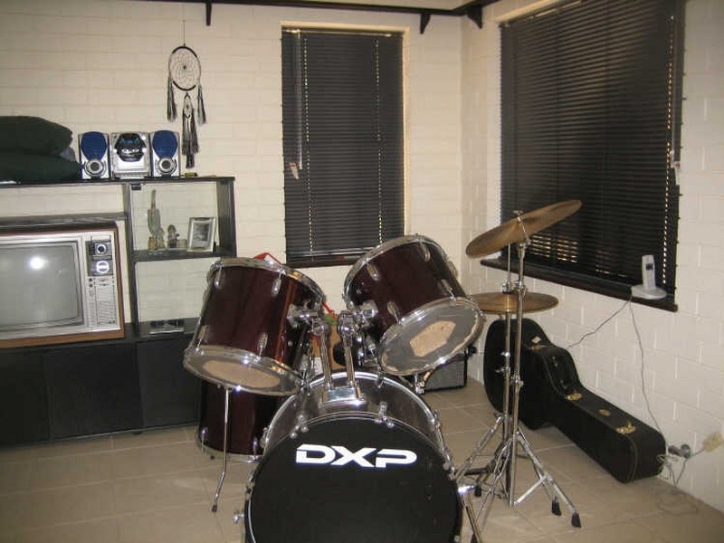 240 Riseley Street, Booragoon WA 6154