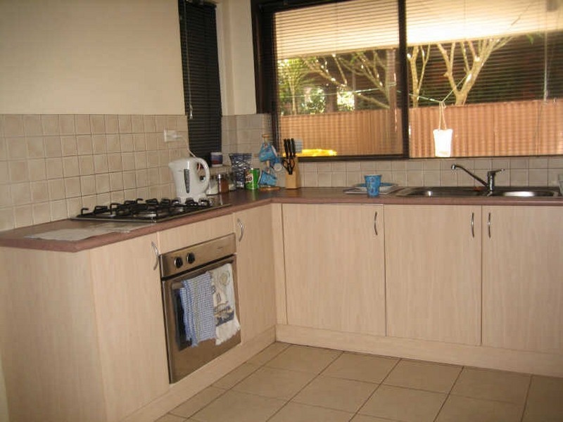 240 Riseley Street, Booragoon WA 6154