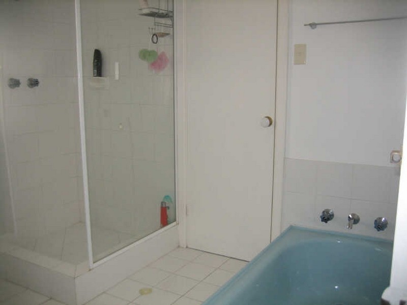 240 Riseley Street, Booragoon WA 6154