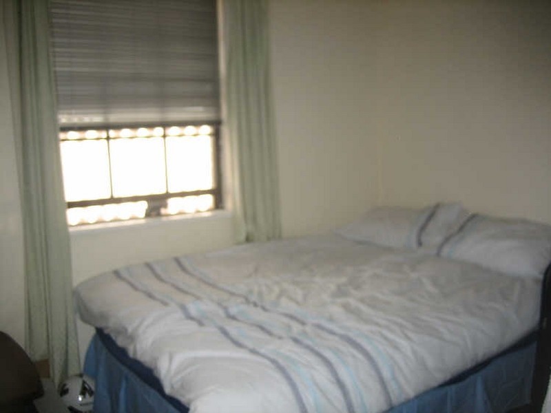 240 Riseley Street, Booragoon WA 6154