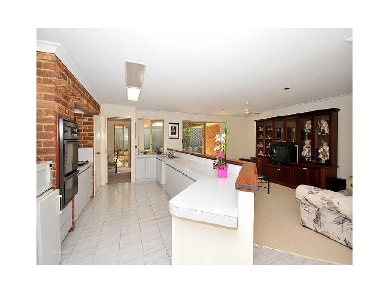 12 Caldera Close, Leeming WA 6149