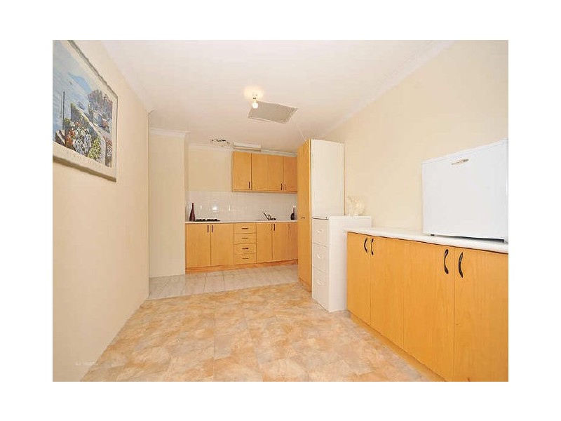 12 Caldera Close, Leeming WA 6149