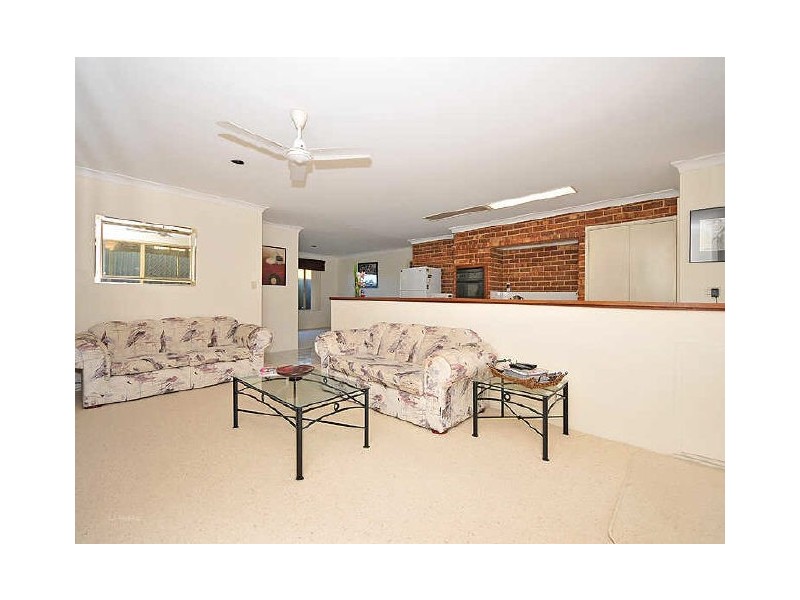 12 Caldera Close, Leeming WA 6149