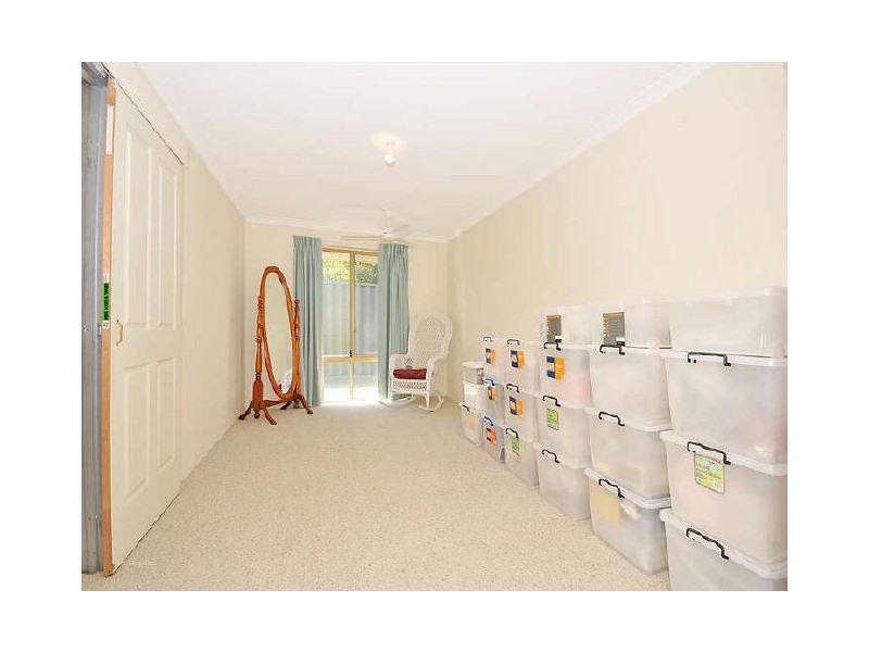 12 Caldera Close, Leeming WA 6149