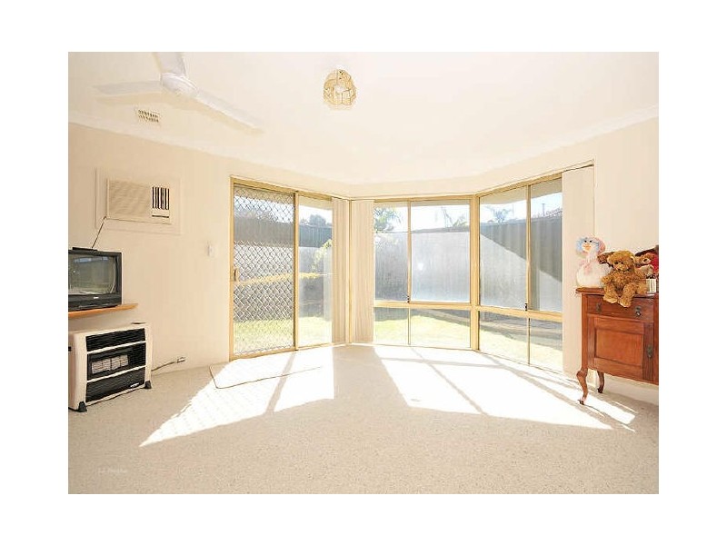 12 Caldera Close, Leeming WA 6149