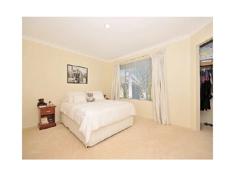 12 Caldera Close, Leeming WA 6149