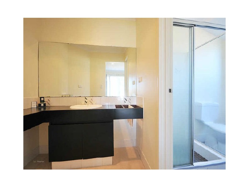 12 Caldera Close, Leeming WA 6149