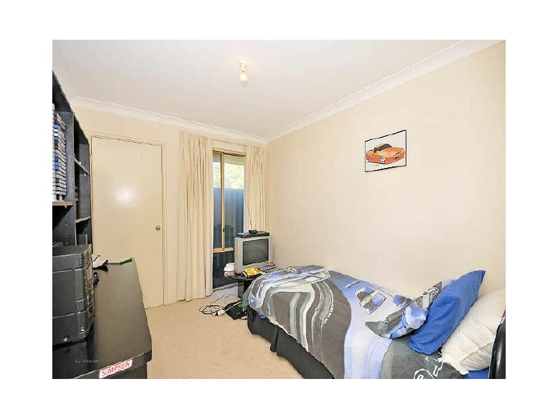 12 Caldera Close, Leeming WA 6149