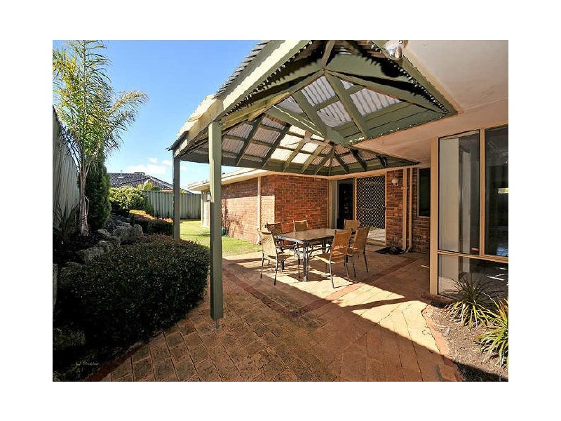 12 Caldera Close, Leeming WA 6149