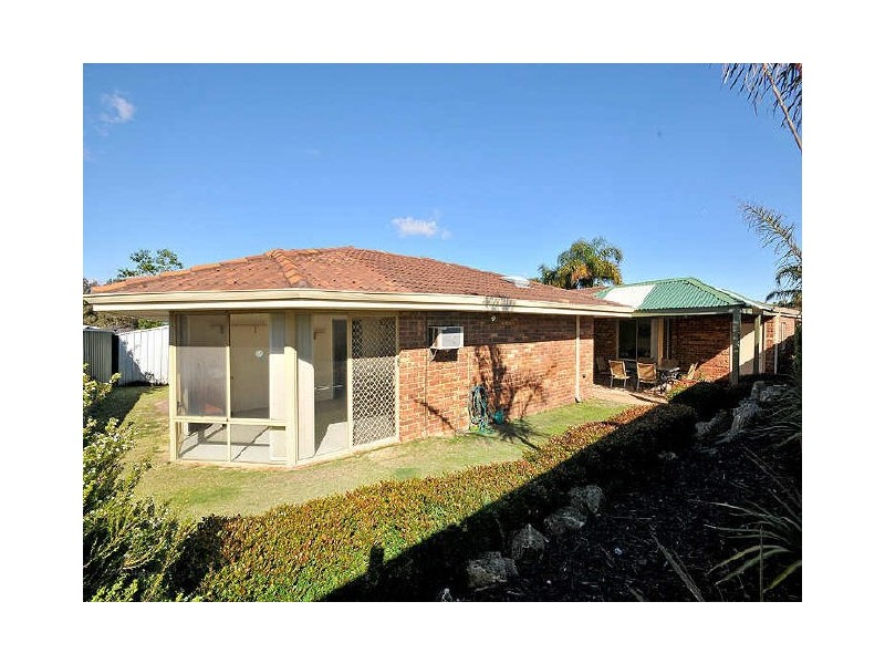 12 Caldera Close, Leeming WA 6149