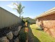 12 Caldera Close, Leeming WA 6149