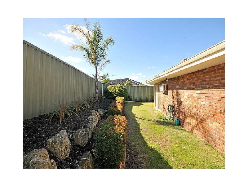 12 Caldera Close, Leeming WA 6149
