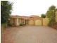 10 Hannah Place, Leeming WA 6149