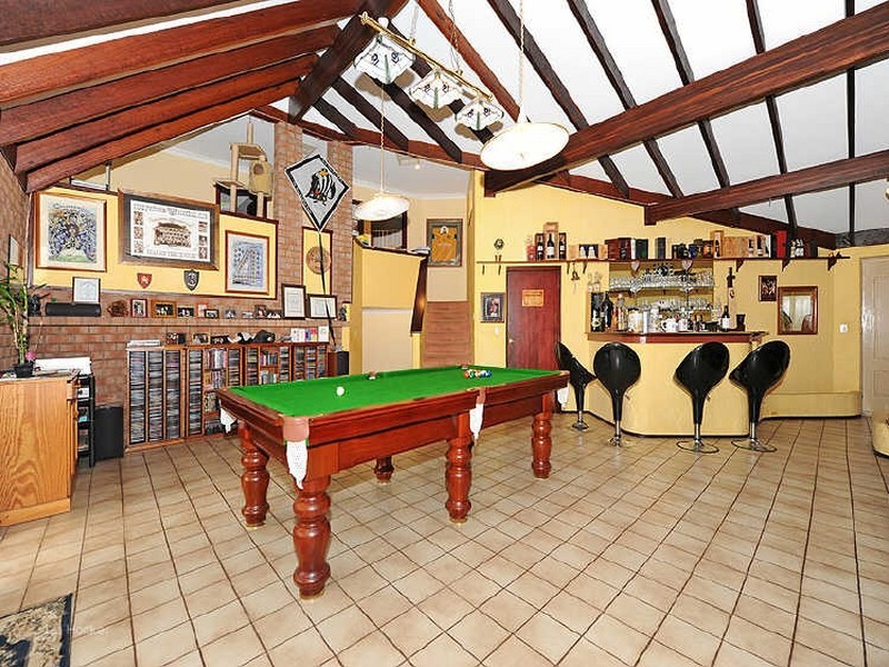 10 Hannah Place, Leeming WA 6149