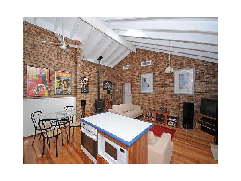 54 Burnett Avenue, Leeming WA 6149