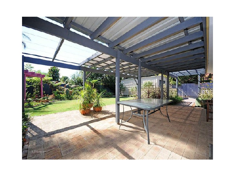 54 Burnett Avenue, Leeming WA 6149