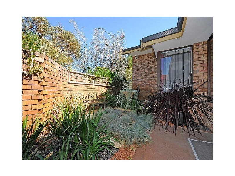 54 Burnett Avenue, Leeming WA 6149