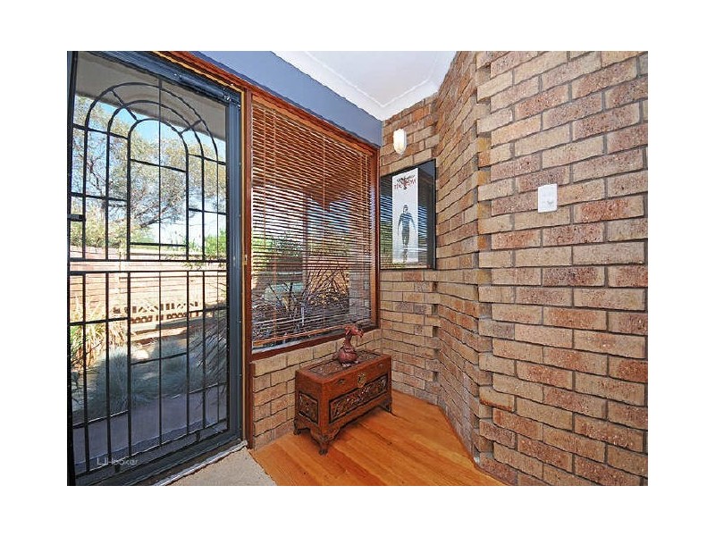 54 Burnett Avenue, Leeming WA 6149