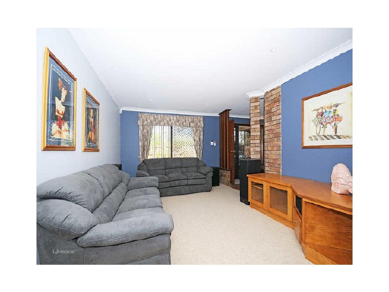 54 Burnett Avenue, Leeming WA 6149