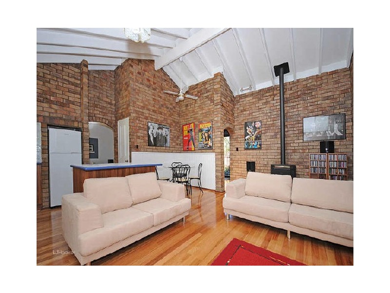 54 Burnett Avenue, Leeming WA 6149